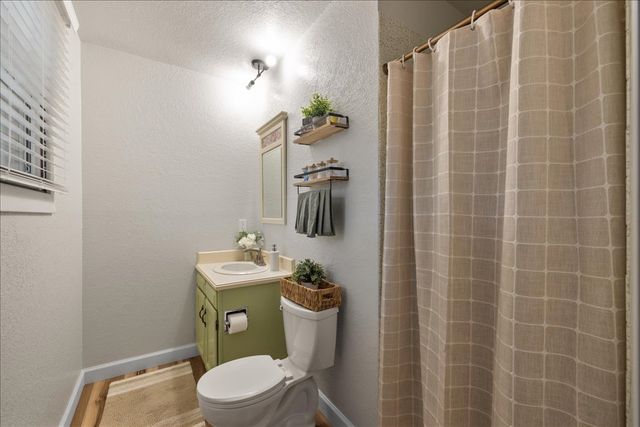 1286 Babcock Boulevard, Billings, MT 59105