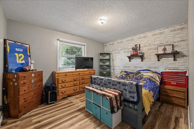 1286 Babcock Boulevard, Billings, MT 59105