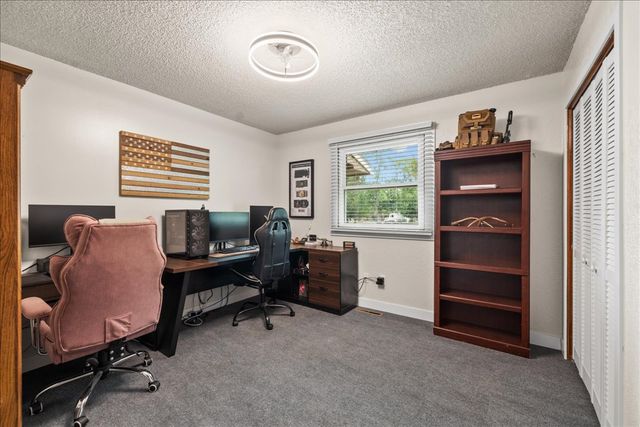 1286 Babcock Boulevard, Billings, MT 59105