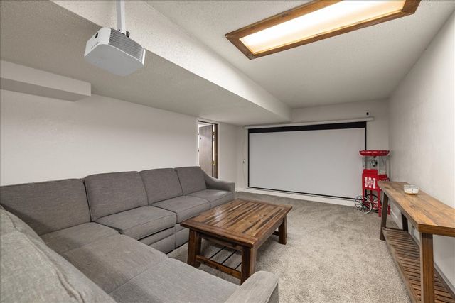 1286 Babcock Boulevard, Billings, MT 59105