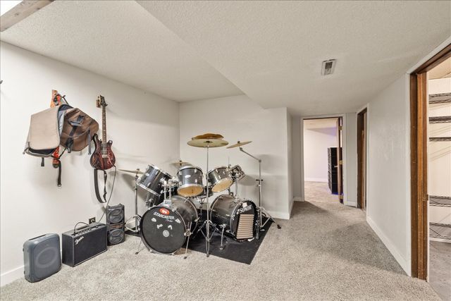 1286 Babcock Boulevard, Billings, MT 59105