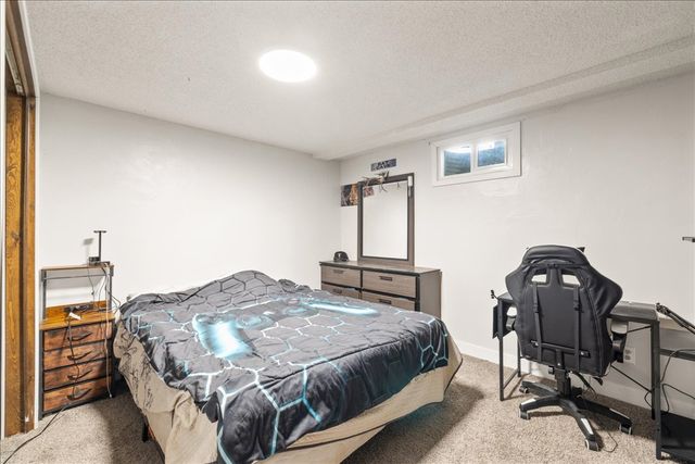 1286 Babcock Boulevard, Billings, MT 59105