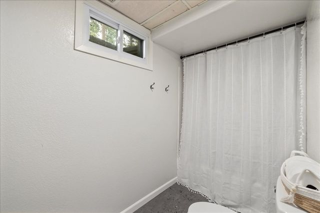 1286 Babcock Boulevard, Billings, MT 59105