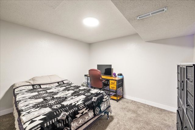 1286 Babcock Boulevard, Billings, MT 59105