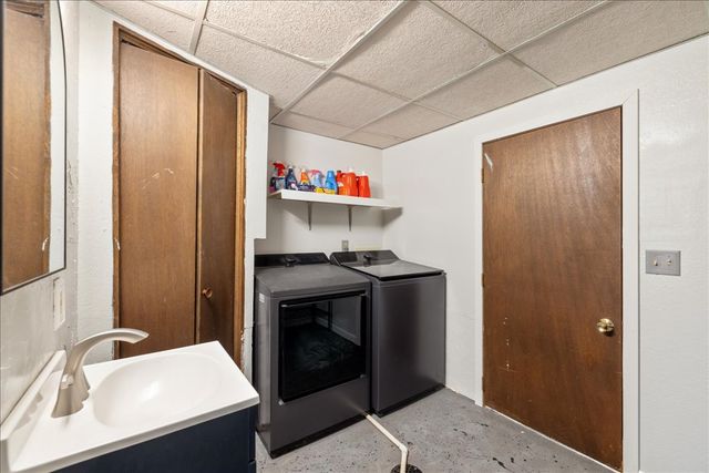 1286 Babcock Boulevard, Billings, MT 59105