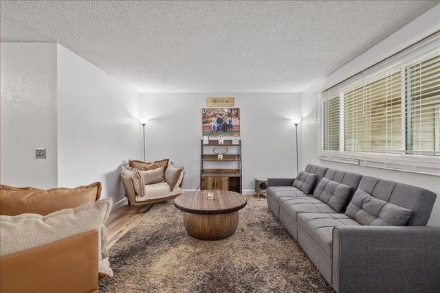 1286 Babcock Boulevard, Billings, MT 59105