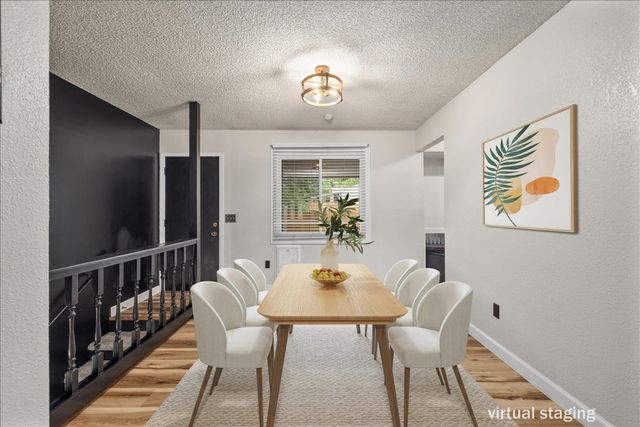 1286 Babcock Boulevard, Billings, MT 59105