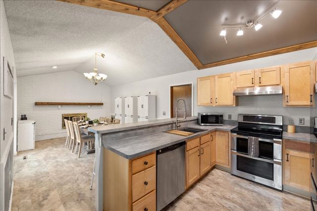 1286 Babcock Boulevard, Billings, MT 59105