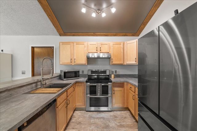 1286 Babcock Boulevard, Billings, MT 59105