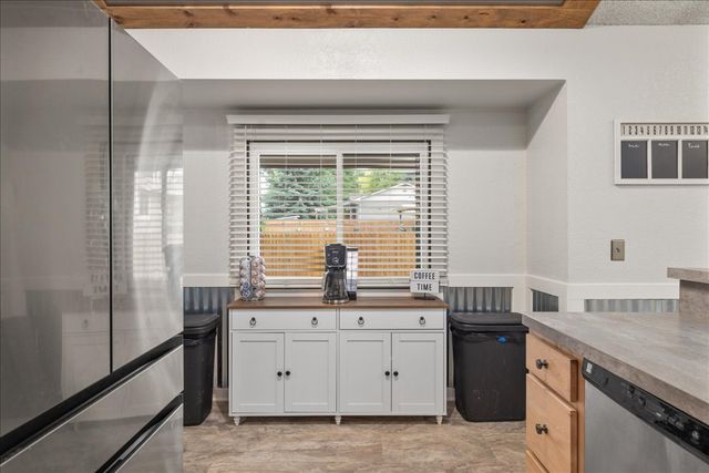 1286 Babcock Boulevard, Billings, MT 59105