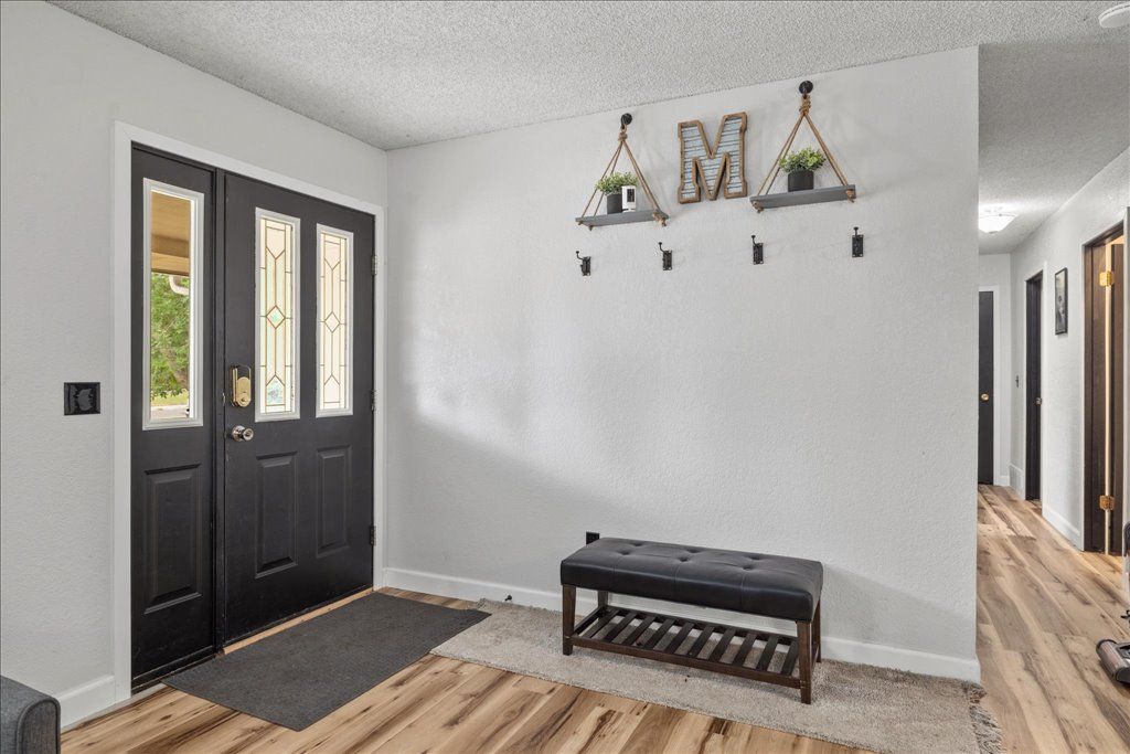 1286 Babcock Boulevard, Billings, MT 59105 photo 2