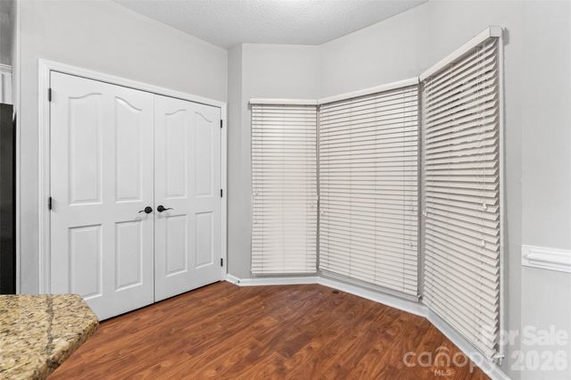 2001 Colony Hill Drive, Charlotte, NC 28214