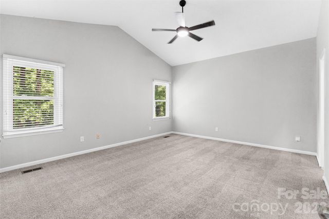 2001 Colony Hill Drive, Charlotte, NC 28214