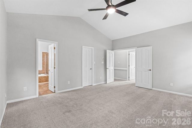 2001 Colony Hill Drive, Charlotte, NC 28214
