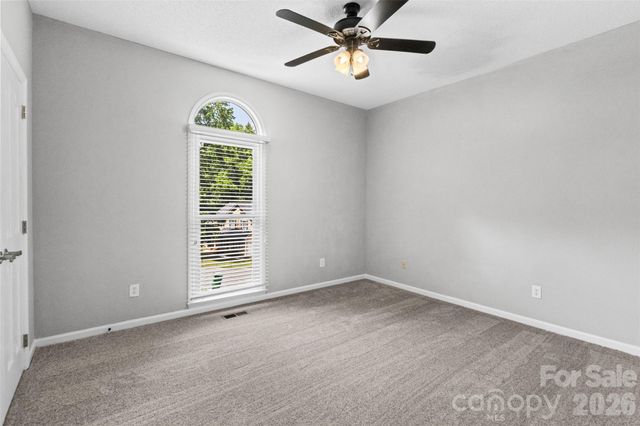 2001 Colony Hill Drive, Charlotte, NC 28214