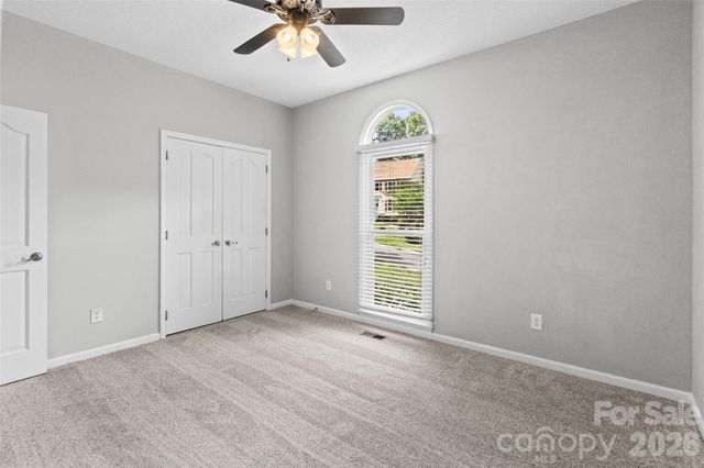2001 Colony Hill Drive, Charlotte, NC 28214