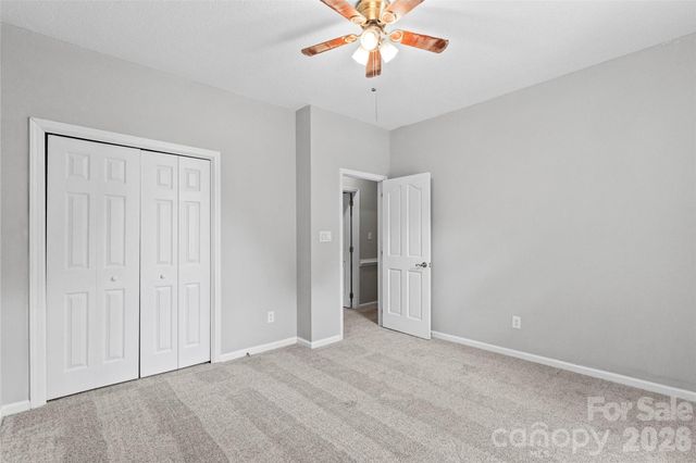 2001 Colony Hill Drive, Charlotte, NC 28214
