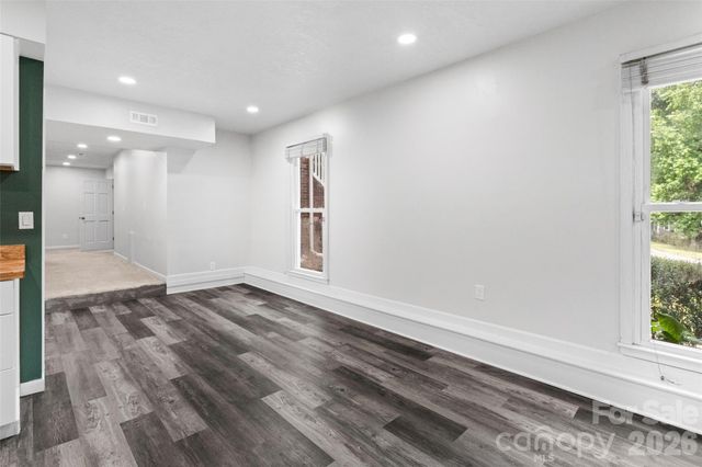 2001 Colony Hill Drive, Charlotte, NC 28214
