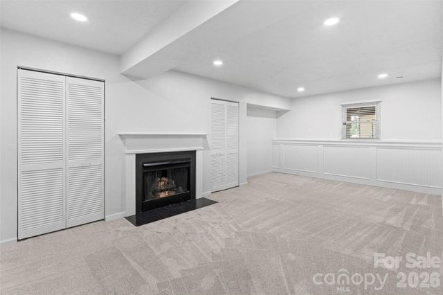2001 Colony Hill Drive, Charlotte, NC 28214