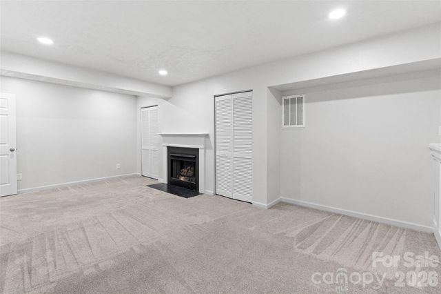 2001 Colony Hill Drive, Charlotte, NC 28214