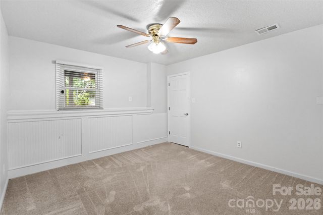 2001 Colony Hill Drive, Charlotte, NC 28214