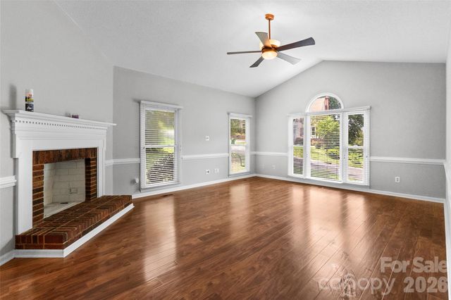 2001 Colony Hill Drive, Charlotte, NC 28214