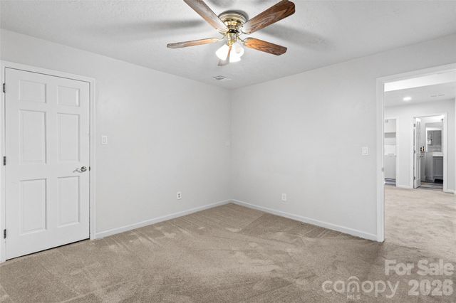 2001 Colony Hill Drive, Charlotte, NC 28214