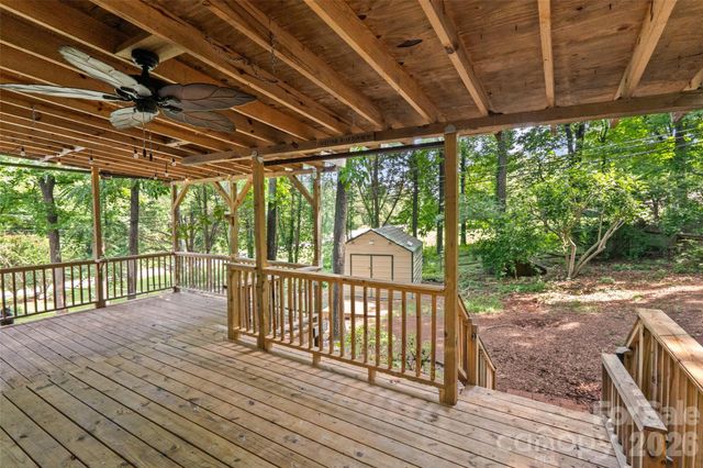 2001 Colony Hill Drive, Charlotte, NC 28214