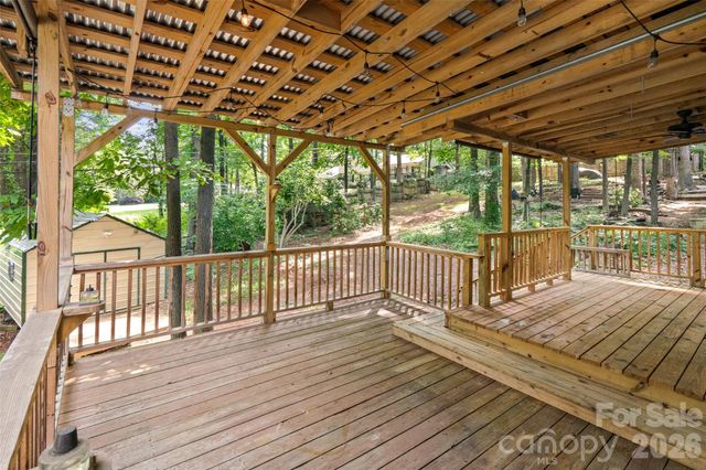 2001 Colony Hill Drive, Charlotte, NC 28214