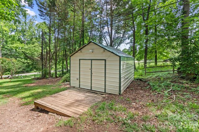 2001 Colony Hill Drive, Charlotte, NC 28214