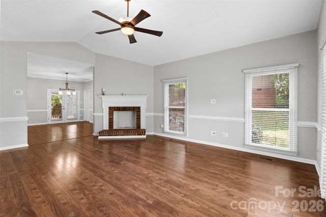 2001 Colony Hill Drive, Charlotte, NC 28214