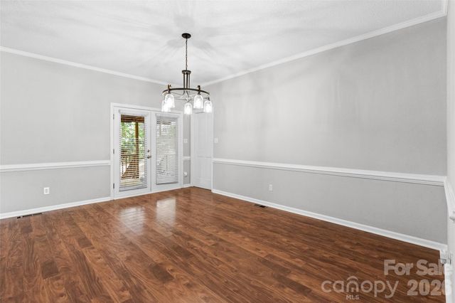 2001 Colony Hill Drive, Charlotte, NC 28214