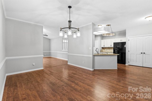 2001 Colony Hill Drive, Charlotte, NC 28214