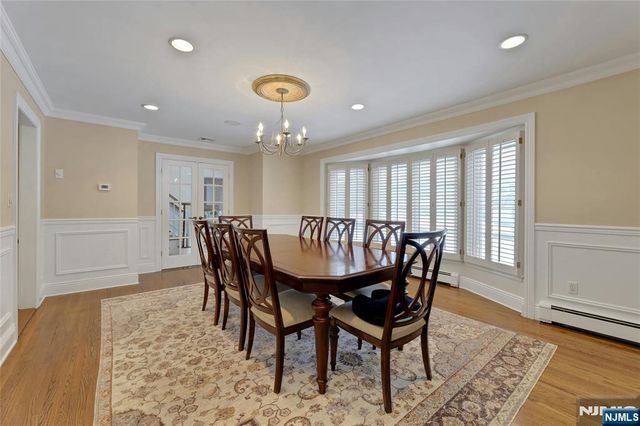 16 Herron, Harrington Park, NJ 07640