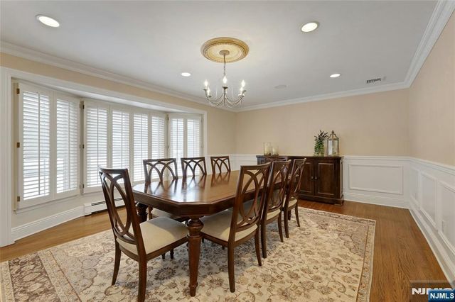 16 Herron, Harrington Park, NJ 07640