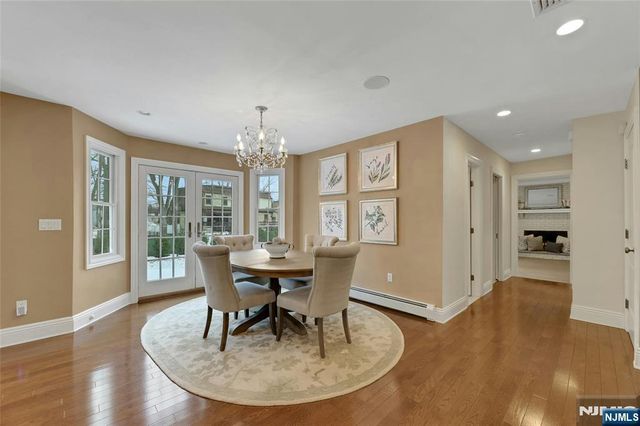 16 Herron, Harrington Park, NJ 07640