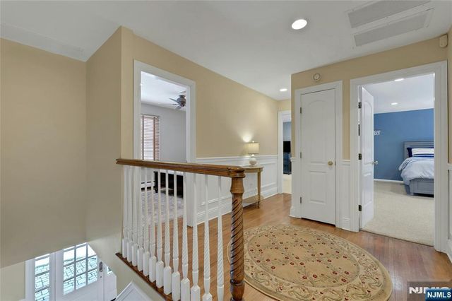 16 Herron, Harrington Park, NJ 07640