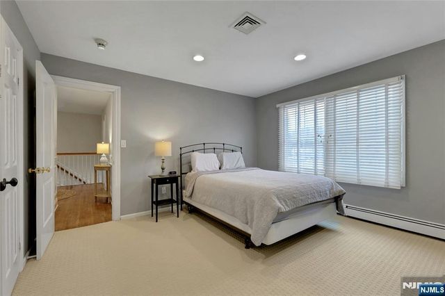 16 Herron, Harrington Park, NJ 07640