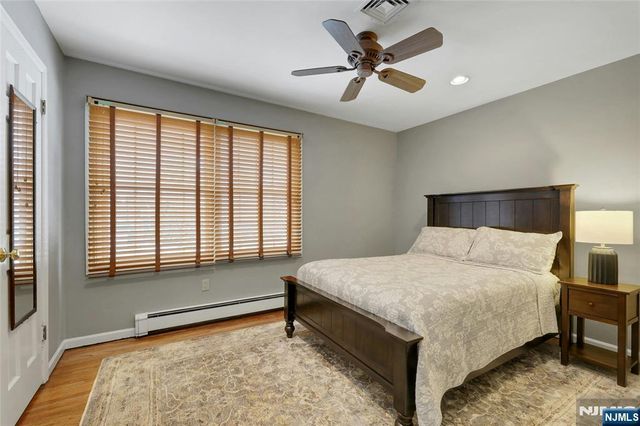 16 Herron, Harrington Park, NJ 07640