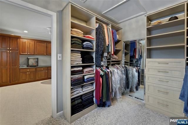 16 Herron, Harrington Park, NJ 07640