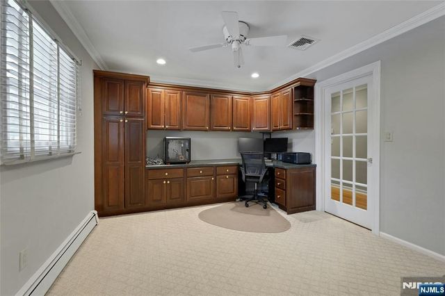 16 Herron, Harrington Park, NJ 07640