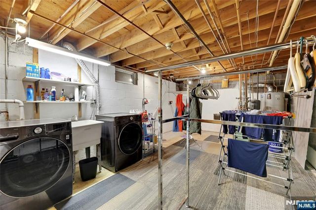 16 Herron, Harrington Park, NJ 07640