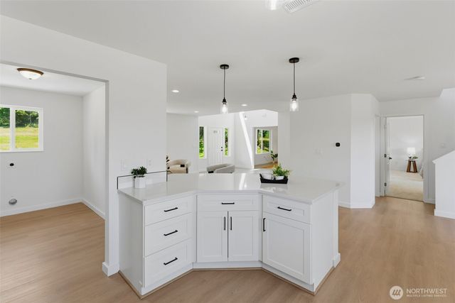 4021 161st Avenue Ct SW, Longbranch, WA 98351