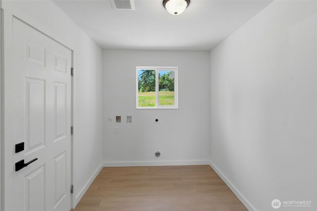 4021 161st Avenue Ct SW, Longbranch, WA 98351