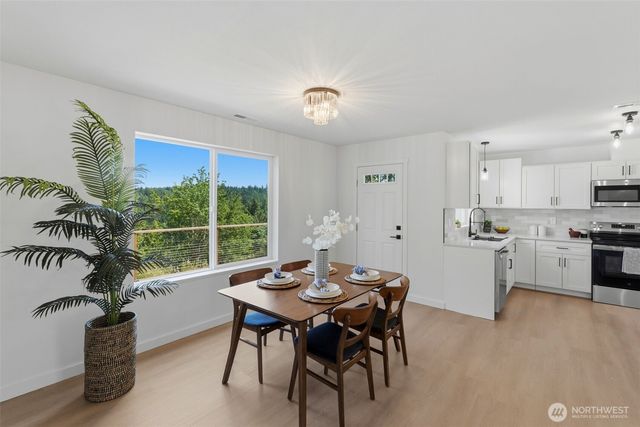 4021 161st Avenue Ct SW, Longbranch, WA 98351