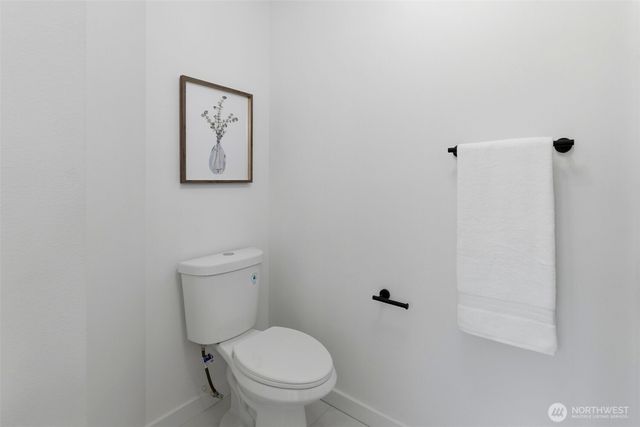 4021 161st Avenue Ct SW, Longbranch, WA 98351