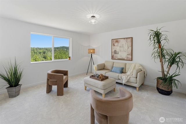 4021 161st Avenue Ct SW, Longbranch, WA 98351