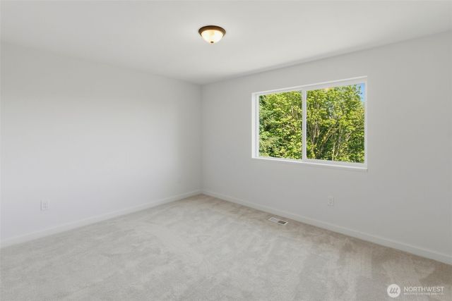 4021 161st Avenue Ct SW, Longbranch, WA 98351