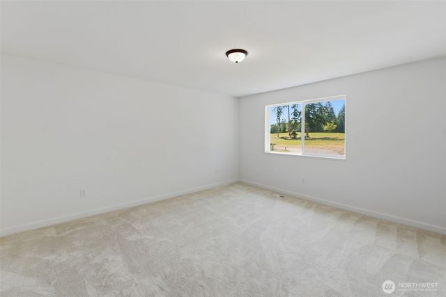 4021 161st Avenue Ct SW, Longbranch, WA 98351