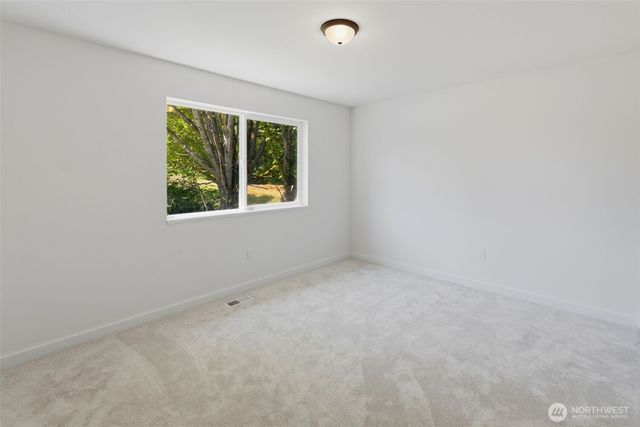 4021 161st Avenue Ct SW, Longbranch, WA 98351